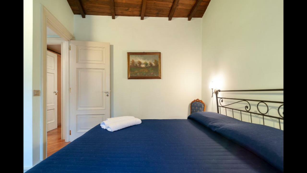 Casa Vacanze Ayroldi Lecce Extérieur photo